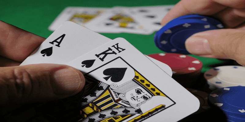 Hướng Dẫn Chơi Xì Dách Online Tại Jun88 Dễ Thắng 4 Hướng dẫn chơi Xì Dách cho người mới bắt đầu