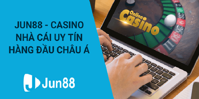 Đấu trường đánh bài Long Hổ uy tín Jun88 cực hấp dẫn 6 danh bai long ho uy tin jun88 4